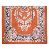 Dastar Khan Fancy, Home & Lifestyle, Accessories, Chase Value, Chase Value