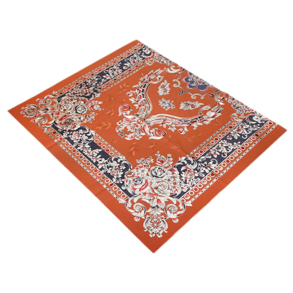 Dastar Khan Fancy, Home & Lifestyle, Accessories, Chase Value, Chase Value