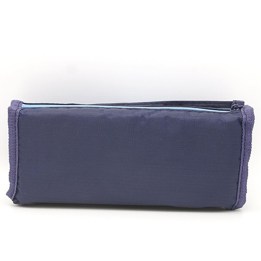 Spider-Man Pencil Pouch - Navy Blue, Kids, Pencil Boxes And Stationery Sets, Chase Value, Chase Value