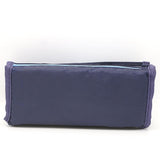 Spider-Man Pencil Pouch - Navy Blue, Kids, Pencil Boxes And Stationery Sets, Chase Value, Chase Value