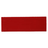 Matha Patti - Red, Women, Hair And Head Jewellery, Chase Value, Chase Value