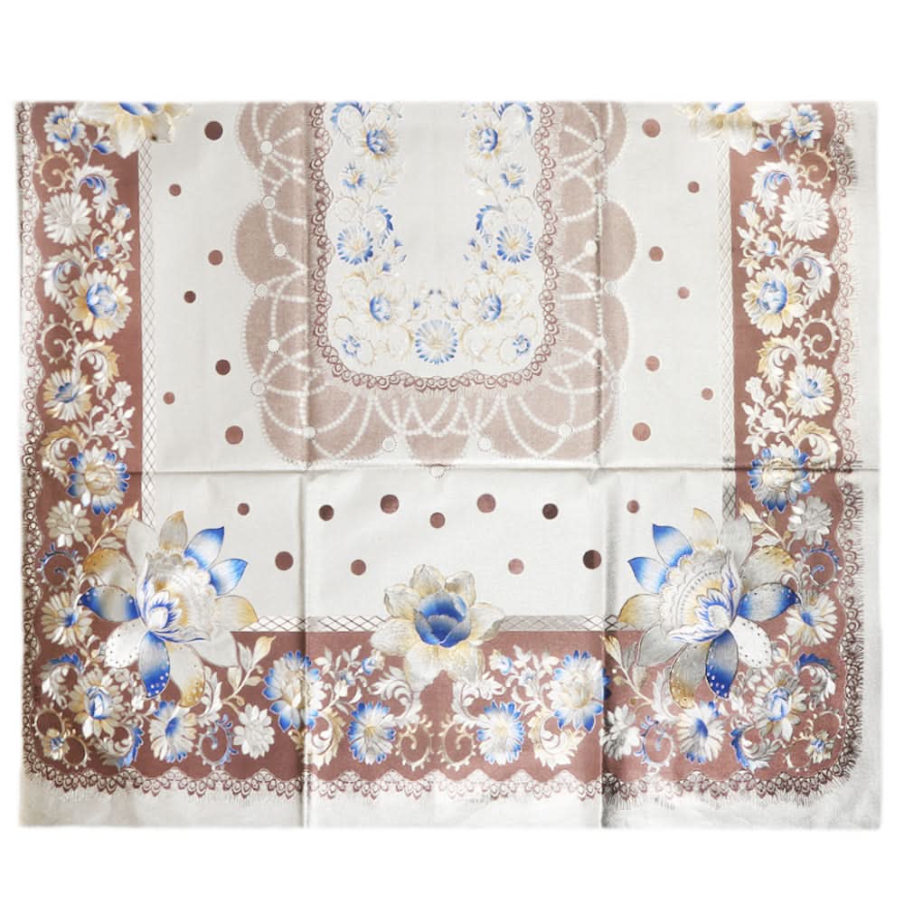 Dastar Khan Fancy, Home & Lifestyle, Accessories, Chase Value, Chase Value