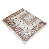 Dastar Khan Fancy, Home & Lifestyle, Accessories, Chase Value, Chase Value