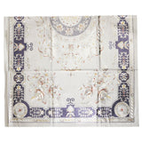 Dastar Khan Fancy, Home & Lifestyle, Accessories, Chase Value, Chase Value