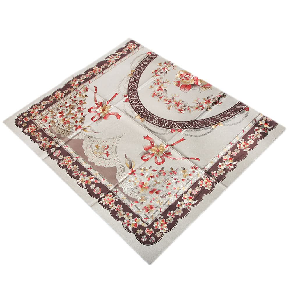 Dastar Khan Fancy, Home & Lifestyle, Accessories, Chase Value, Chase Value