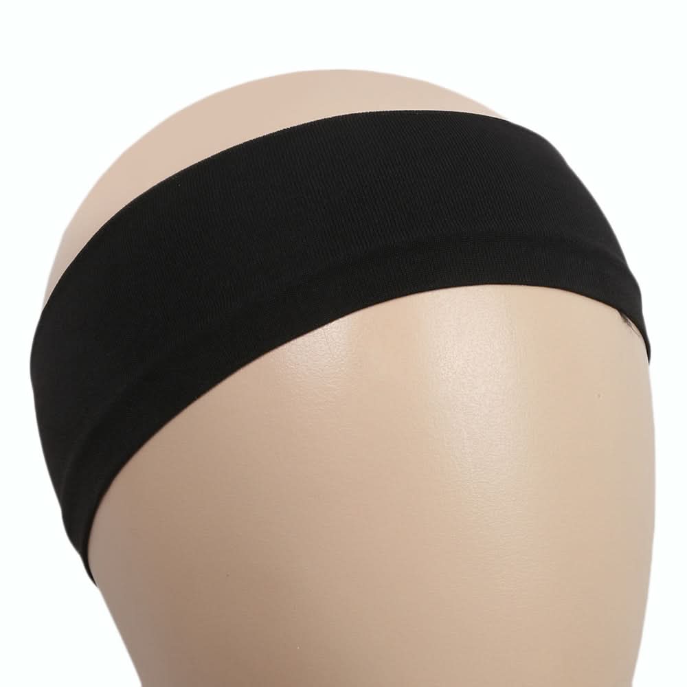 Matha Patti - Black, Women, Hair And Head Jewellery, Chase Value, Chase Value