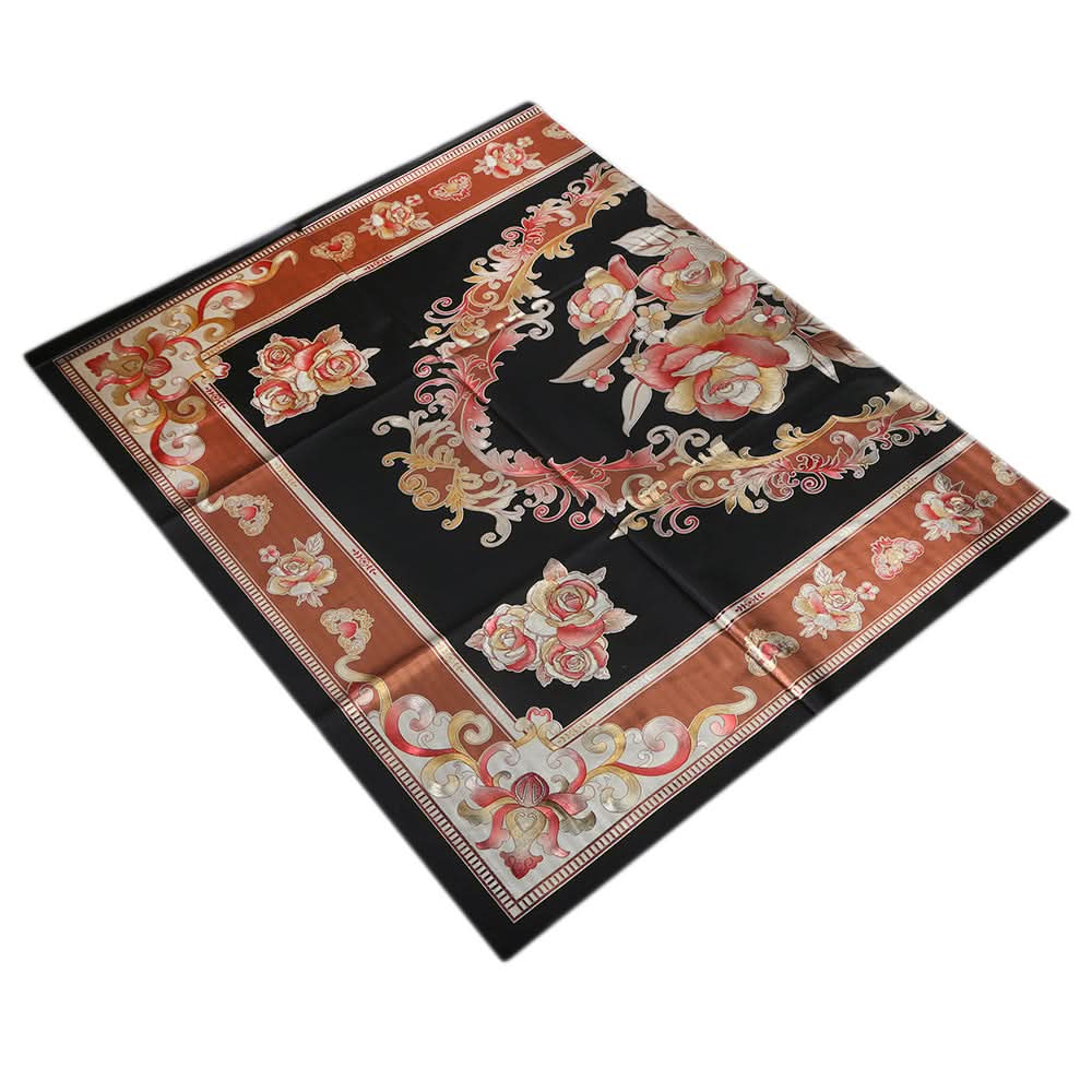 Dastar Khan Fancy, Home & Lifestyle, Accessories, Chase Value, Chase Value