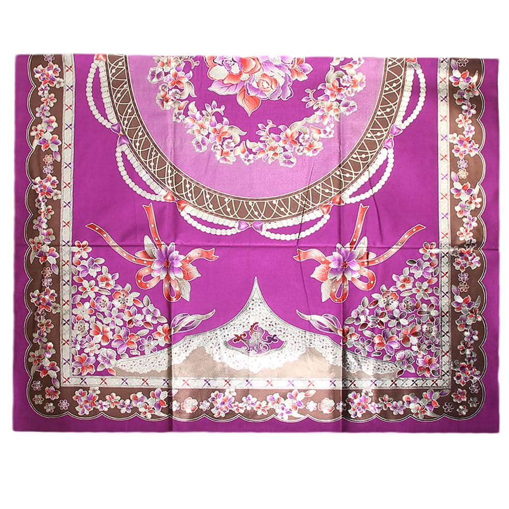 Dastar Khan Fancy, Home & Lifestyle, Accessories, Chase Value, Chase Value