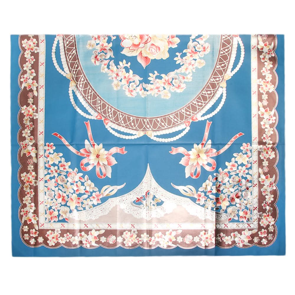 Dastar Khan Fancy, Home & Lifestyle, Accessories, Chase Value, Chase Value