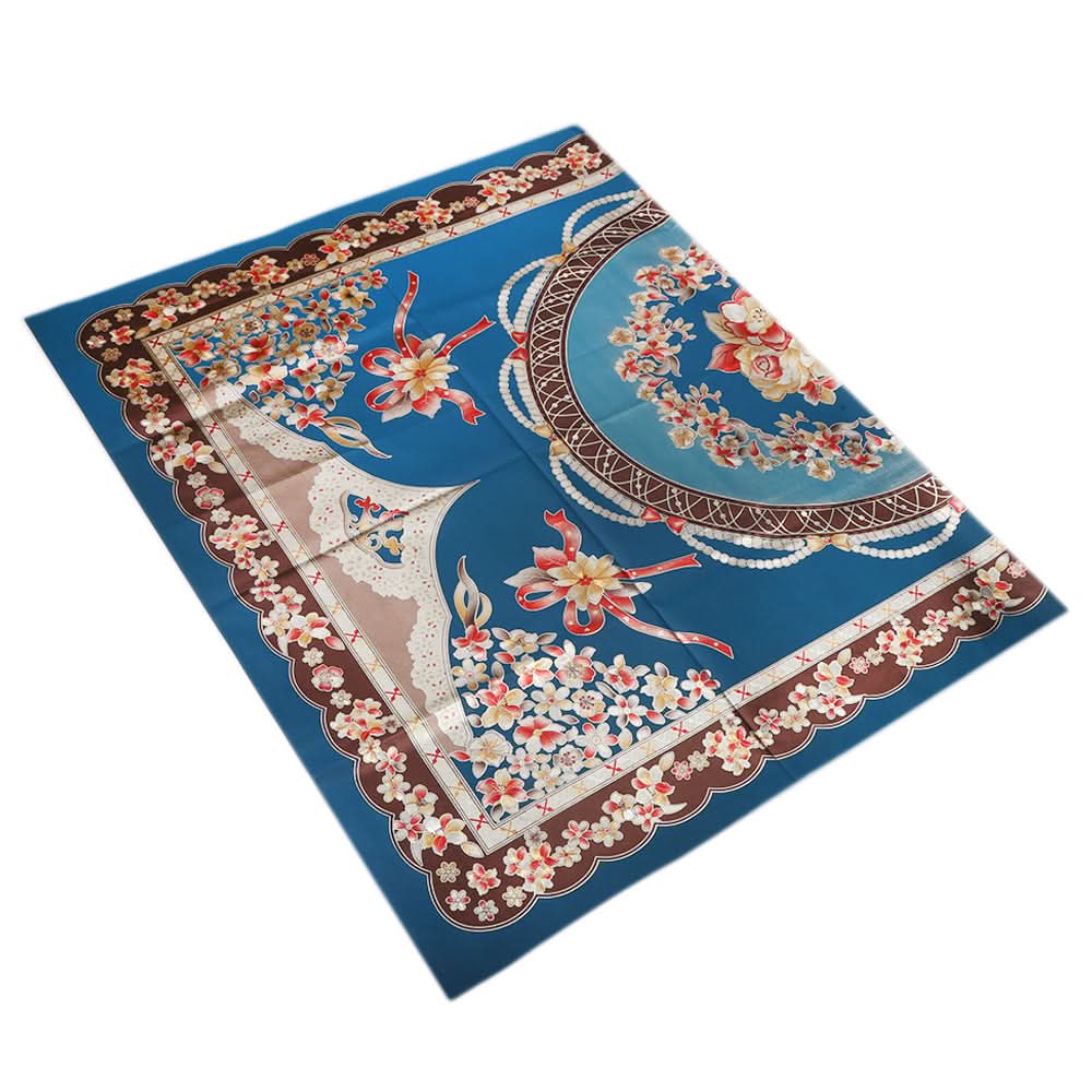 Dastar Khan Fancy, Home & Lifestyle, Accessories, Chase Value, Chase Value