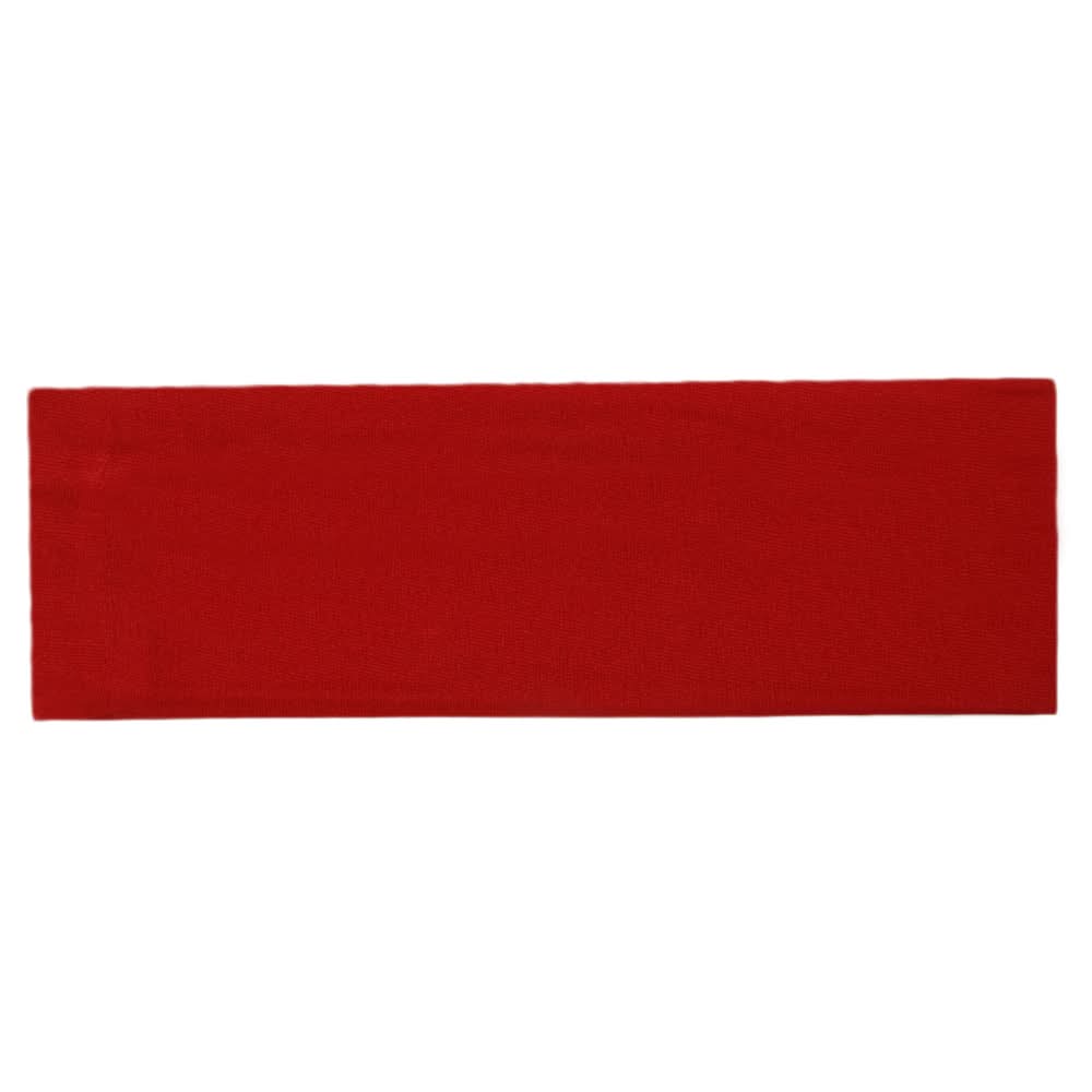 Matha Patti - Red, Women, Hair And Head Jewellery, Chase Value, Chase Value
