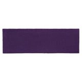 Matha Patti - Purple, Women, Hair And Head Jewellery, Chase Value, Chase Value