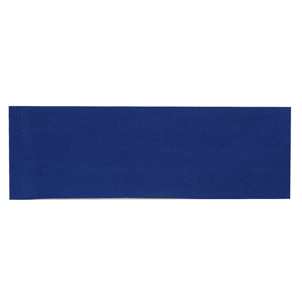 Matha Patti - Blue, Women, Hair And Head Jewellery, Chase Value, Chase Value
