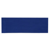 Matha Patti - Blue, Women, Hair And Head Jewellery, Chase Value, Chase Value