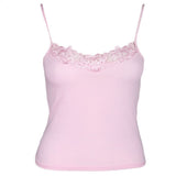 Women's Shameez - Pink, Women, Shameez And Camisole, Chase Value, Chase Value