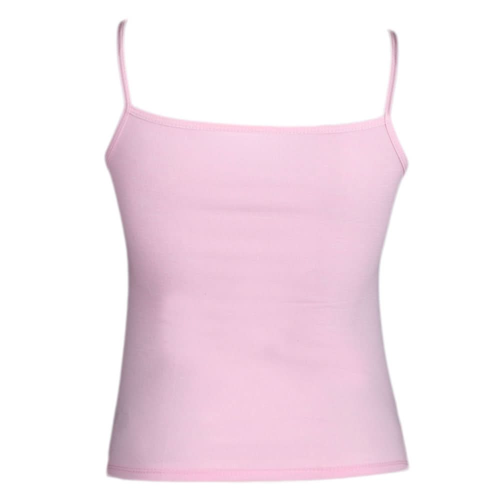 Women's Shameez - Pink, Women, Shameez And Camisole, Chase Value, Chase Value