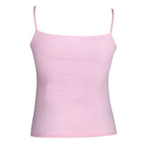 Women's Shameez - Pink, Women, Shameez And Camisole, Chase Value, Chase Value