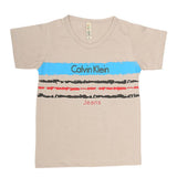 Boys Print T-Shirt  - Grey, Kids, Boys T-Shirts, Chase Value, Chase Value