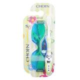 Toothbrush for Kids - Blue (660), Beauty & Personal Care, Oral Care, Chase Value, Chase Value