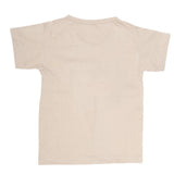 Boys Print T-Shirt  - Grey, Kids, Boys T-Shirts, Chase Value, Chase Value