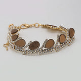 Women's Bracelet - Copper, Women, Bangles & Bracelets, Chase Value, Chase Value