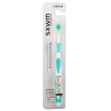 Toothbrush for Kids - Green, Beauty & Personal Care, Oral Care, Chase Value, Chase Value