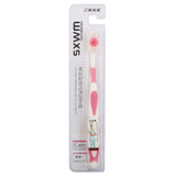 Toothbrush for Kids - Pink, Beauty & Personal Care, Oral Care, Chase Value, Chase Value