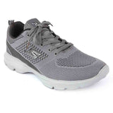 Men's Sports Joggers (1843) - Grey, Men, Sports Shoes, Chase Value, Chase Value
