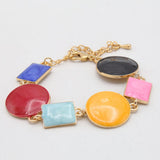 Women's Bracelet - Multi, Women, Bangles & Bracelets, Chase Value, Chase Value