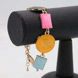 Women's Bracelet - Multi, Women, Bangles & Bracelets, Chase Value, Chase Value