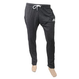 Men's Trouser - Grey, Men, Lowers And Sweatpants, Chase Value, Chase Value