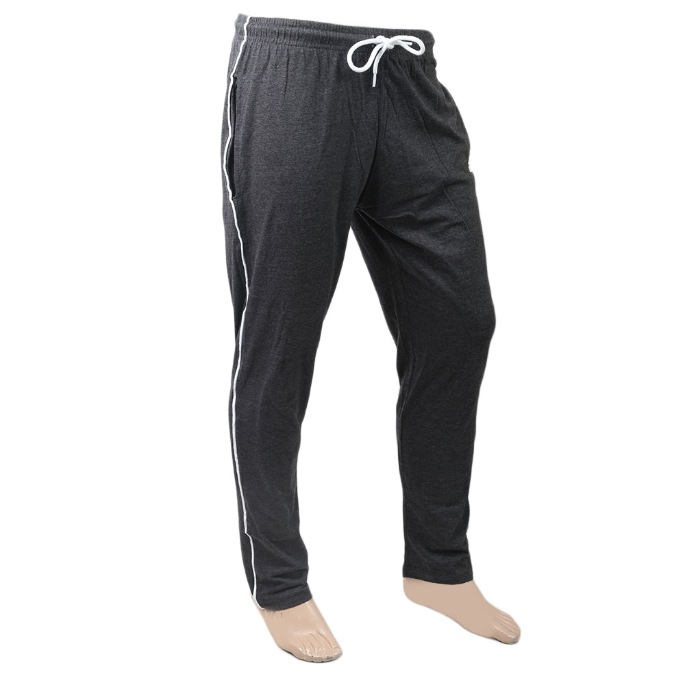 Men's Trouser - Grey, Men, Lowers And Sweatpants, Chase Value, Chase Value
