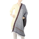 Women's Swift Shawl - Navy Blue, Women, Shawls And Scarves, Chase Value, Chase Value