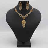 Women's Jewellery Set  - Copper, Women, Jewellery Set, Chase Value, Chase Value