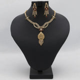 Women's Jewellery Set  - Multi, Women, Jewellery Set, Chase Value, Chase Value