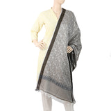 Women's Swift Shawl - Olive Green, Women, Shawls And Scarves, Chase Value, Chase Value