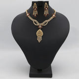 Women's Jewellery Set  - Red, Women, Jewellery Set, Chase Value, Chase Value