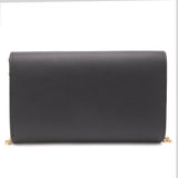 Women's Fancy Clutch 6935 - Black, Women, Clutches, Chase Value, Chase Value
