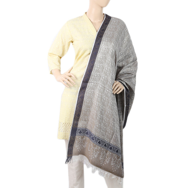 Women's Swift Shawl - Olive Green, Women, Shawls And Scarves, Chase Value, Chase Value