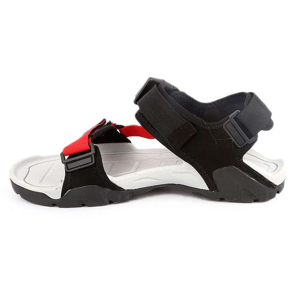 Men's Sandal (201582) - Red, Men, Sandals, Chase Value, Chase Value