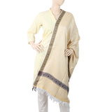 Women's Swift Shawl - Peach, Women, Shawls And Scarves, Chase Value, Chase Value