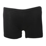 Women's Boxer - Black, Women, Panties, Chase Value, Chase Value