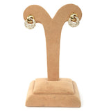Women's-Tops-Golden-A, Women, Earrings & Tops, Chase Value, Chase Value