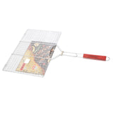 BBQ Grill - Silver, Home & Lifestyle, Bbq And Grilling, Chase Value, Chase Value