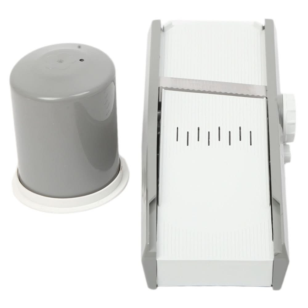 Brono Cutter 1001, HOME & LIFESTYLE, Chase Value, Chase Value
