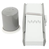Brono Cutter 1001, HOME & LIFESTYLE, Chase Value, Chase Value