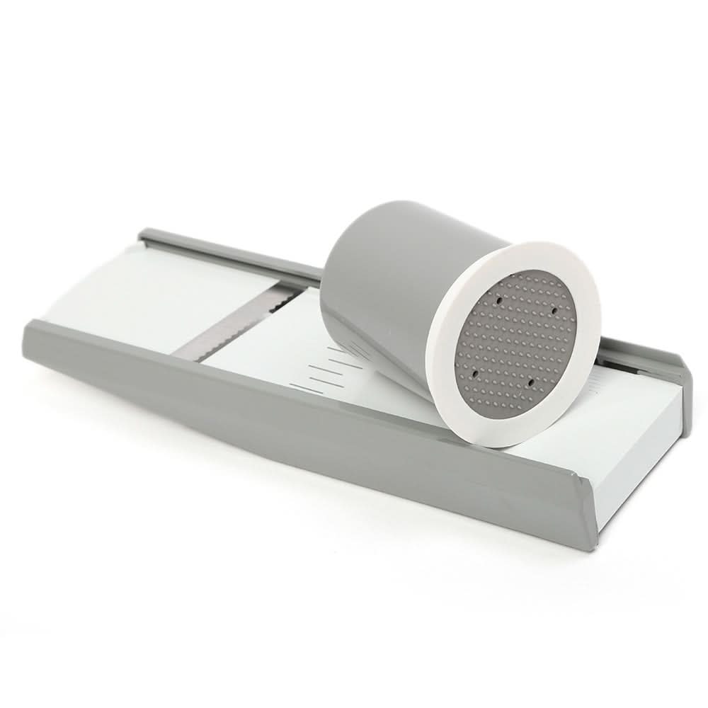 Brono Cutter 1001, HOME & LIFESTYLE, Chase Value, Chase Value