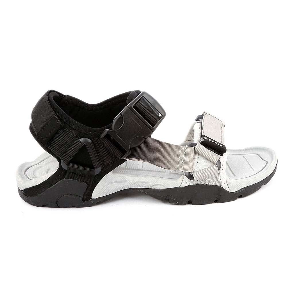 Men's Sandal (201582) - Black, Men, Sandals, Chase Value, Chase Value
