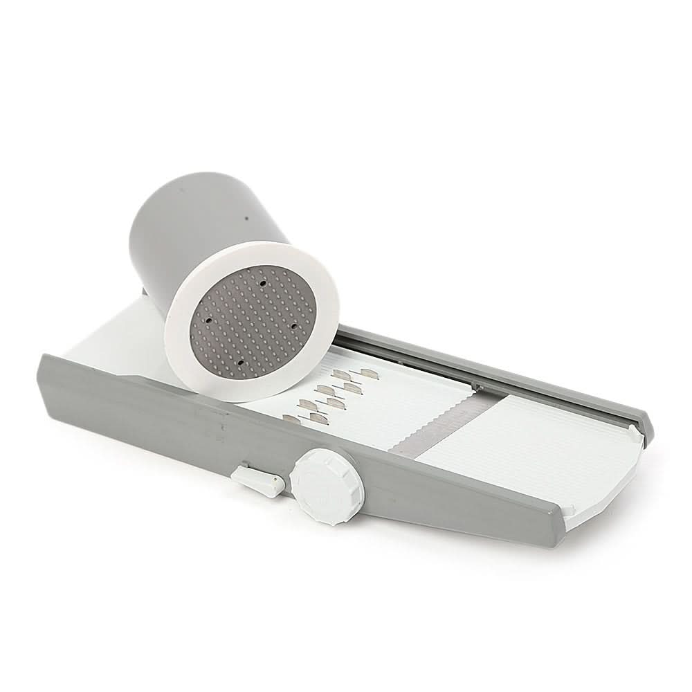 Brono Cutter 1001, HOME & LIFESTYLE, Chase Value, Chase Value