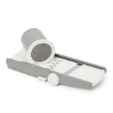 Brono Cutter 1001, HOME & LIFESTYLE, Chase Value, Chase Value